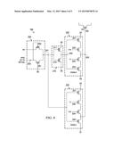 Multiple Voltage Input Buffer and Related Method diagram and image