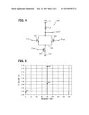 HARMONIC MIXER diagram and image