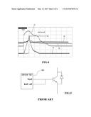 CIRCUIT AND METHOD FOR CONDUCTING SOFT TURN-OFF OF A DRIVING CIRCUIT OF     SEMICONDUCTOR SWITCHING DEVICE diagram and image