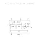 SUSPEND MODE IN CHARGE PUMP diagram and image