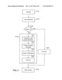 SUSPEND MODE IN CHARGE PUMP diagram and image