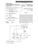 WIDEBAND BIAS CIRCUITS AND METHODS diagram and image