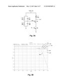 WIDEBAND BIAS CIRCUITS AND METHODS diagram and image