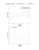 WIDEBAND BIAS CIRCUITS AND METHODS diagram and image