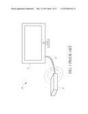 Transmission Line and Filtering Module Thereof diagram and image