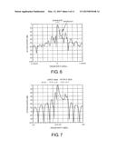 ELASTIC WAVE FILTER diagram and image