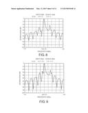 ELASTIC WAVE FILTER diagram and image