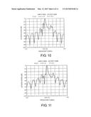 ELASTIC WAVE FILTER diagram and image