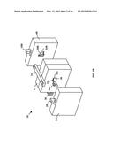 TRIPPING MECHANISMS FOR TWO-POLE CIRCUIT BREAKERS diagram and image