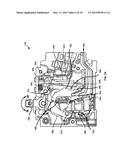 TRIPPING MECHANISMS FOR TWO-POLE CIRCUIT BREAKERS diagram and image