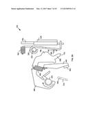 TRIPPING MECHANISMS FOR TWO-POLE CIRCUIT BREAKERS diagram and image