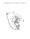 TRIPPING MECHANISMS FOR TWO-POLE CIRCUIT BREAKERS diagram and image