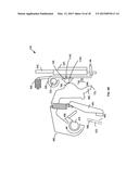 TRIPPING MECHANISMS FOR TWO-POLE CIRCUIT BREAKERS diagram and image