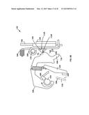 TRIPPING MECHANISMS FOR TWO-POLE CIRCUIT BREAKERS diagram and image