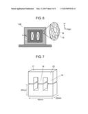 COIL COMPONENT, METHOD FOR MANUFACTURING THE SAME, AND COIL ELECTRONIC     COMPONENT diagram and image