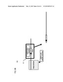 METHOD AND APPARATUS FOR DETECTING BOARDING OF A MEANS OF TRANSPORT diagram and image