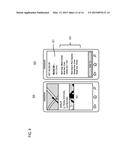 METHOD AND APPARATUS FOR DETECTING BOARDING OF A MEANS OF TRANSPORT diagram and image