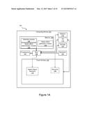 Systems and Methods for Generating Haptic Effects Associated With an     Envelope in Audio Signals diagram and image