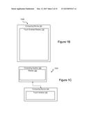 Systems and Methods for Generating Haptic Effects Associated With an     Envelope in Audio Signals diagram and image