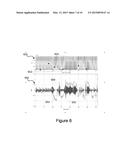 Systems and Methods for Generating Haptic Effects Associated With an     Envelope in Audio Signals diagram and image