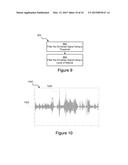 Systems and Methods for Generating Haptic Effects Associated With an     Envelope in Audio Signals diagram and image