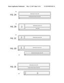 Method and System For Providing Haptic Effects Based on Information     Complementary to Multimedia Content diagram and image