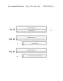 Method and System For Providing Haptic Effects Based on Information     Complementary to Multimedia Content diagram and image