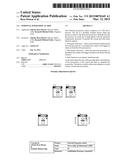 Personal Possession Alarm diagram and image