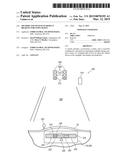 METHOD AND SYSTEM TO REDUCE BRAKING FOR STOP LIGHTS diagram and image