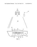 METHOD AND SYSTEM TO REDUCE BRAKING FOR STOP LIGHTS diagram and image