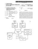 METHOD AND APPARATUS FOR DETERMINING AN ADJUSTMENT IN PARKING POSITION     BASED ON PROXIMATE PARKED VEHICLE INFORMATION diagram and image