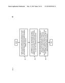 METHOD AND APPARATUS FOR DETERMINING AN ADJUSTMENT IN PARKING POSITION     BASED ON PROXIMATE PARKED VEHICLE INFORMATION diagram and image