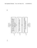 METHOD AND APPARATUS FOR DETERMINING AN ADJUSTMENT IN PARKING POSITION     BASED ON PROXIMATE PARKED VEHICLE INFORMATION diagram and image