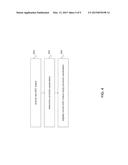 Flexible ADC Calibration Technique Using ADC Capture Memory diagram and image