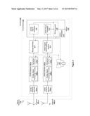 Navigation Based on Locations of OFDM Transmitters diagram and image