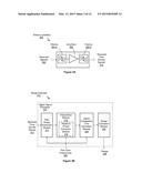 Navigation Based on Locations of OFDM Transmitters diagram and image