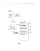 Navigation Based on Locations of OFDM Transmitters diagram and image