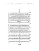 Navigation Based on Locations of OFDM Transmitters diagram and image