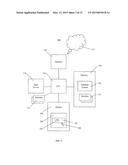 METHOD AND SYSTEM FOR LOCATING WIRELESS DEVICES WITHIN A LOCAL REGION diagram and image