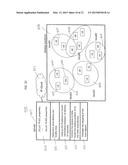 METHOD AND SYSTEM FOR LOCATING WIRELESS DEVICES WITHIN A LOCAL REGION diagram and image