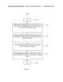 METHOD AND SYSTEM FOR LOCATING WIRELESS DEVICES WITHIN A LOCAL REGION diagram and image