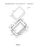 HYBRID ANTENNA FOR A PERSONAL ELECTRONIC DEVICE diagram and image