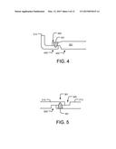 HYBRID ANTENNA FOR A PERSONAL ELECTRONIC DEVICE diagram and image