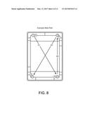 HYBRID ANTENNA FOR A PERSONAL ELECTRONIC DEVICE diagram and image