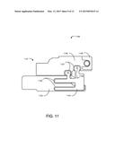 HYBRID ANTENNA FOR A PERSONAL ELECTRONIC DEVICE diagram and image