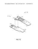 HYBRID ANTENNA FOR A PERSONAL ELECTRONIC DEVICE diagram and image