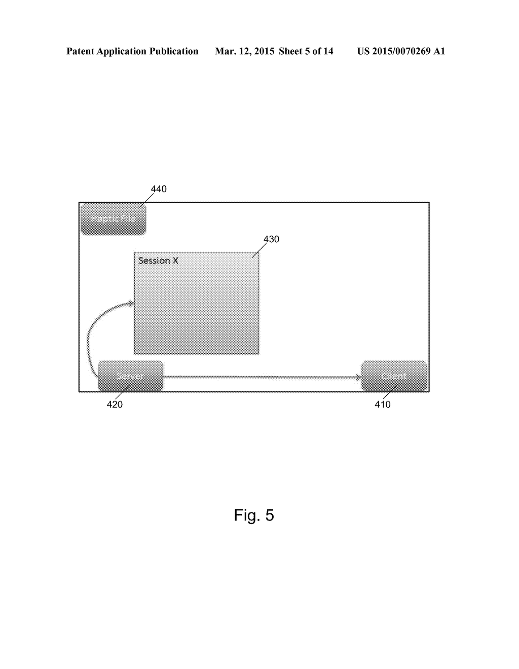 DYNAMIC HAPTIC CONVERSION SYSTEM - diagram, schematic, and image 06