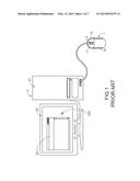 MULTI FUNCTION MOUSE DEVICE diagram and image