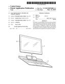 ELECTRONIC DEVICE, METHOD AND STORAGE MEDIUM diagram and image