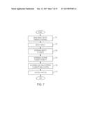 METHOD FOR DIFFERENTIATION OF TOUCH INPUT AND VISUALIZATION OF PENDING     TOUCH INPUT diagram and image